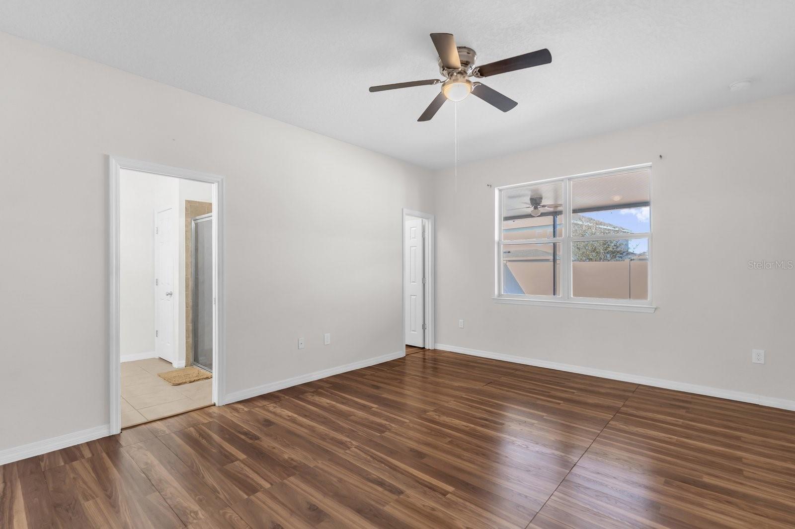 Image 12 of 32 For 3646 Vega Creek Drive