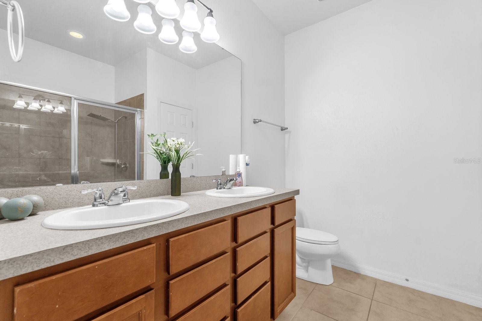 Image 13 of 32 For 3646 Vega Creek Drive