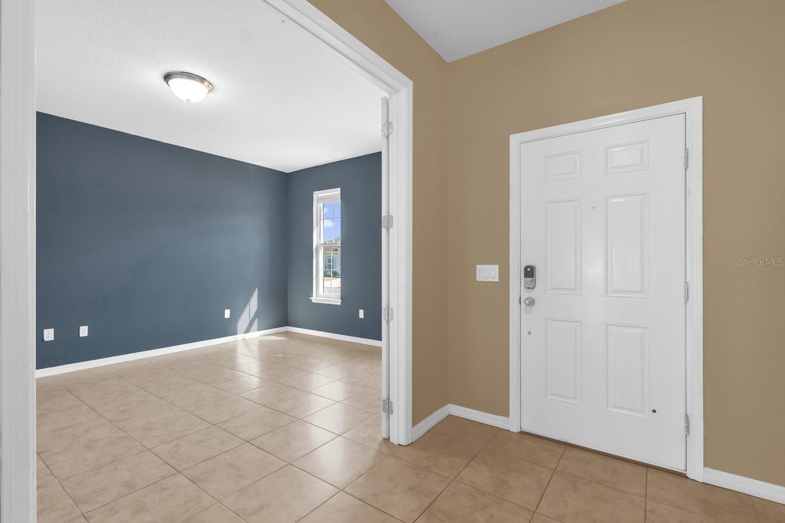 Image 15 of 32 For 3646 Vega Creek Drive