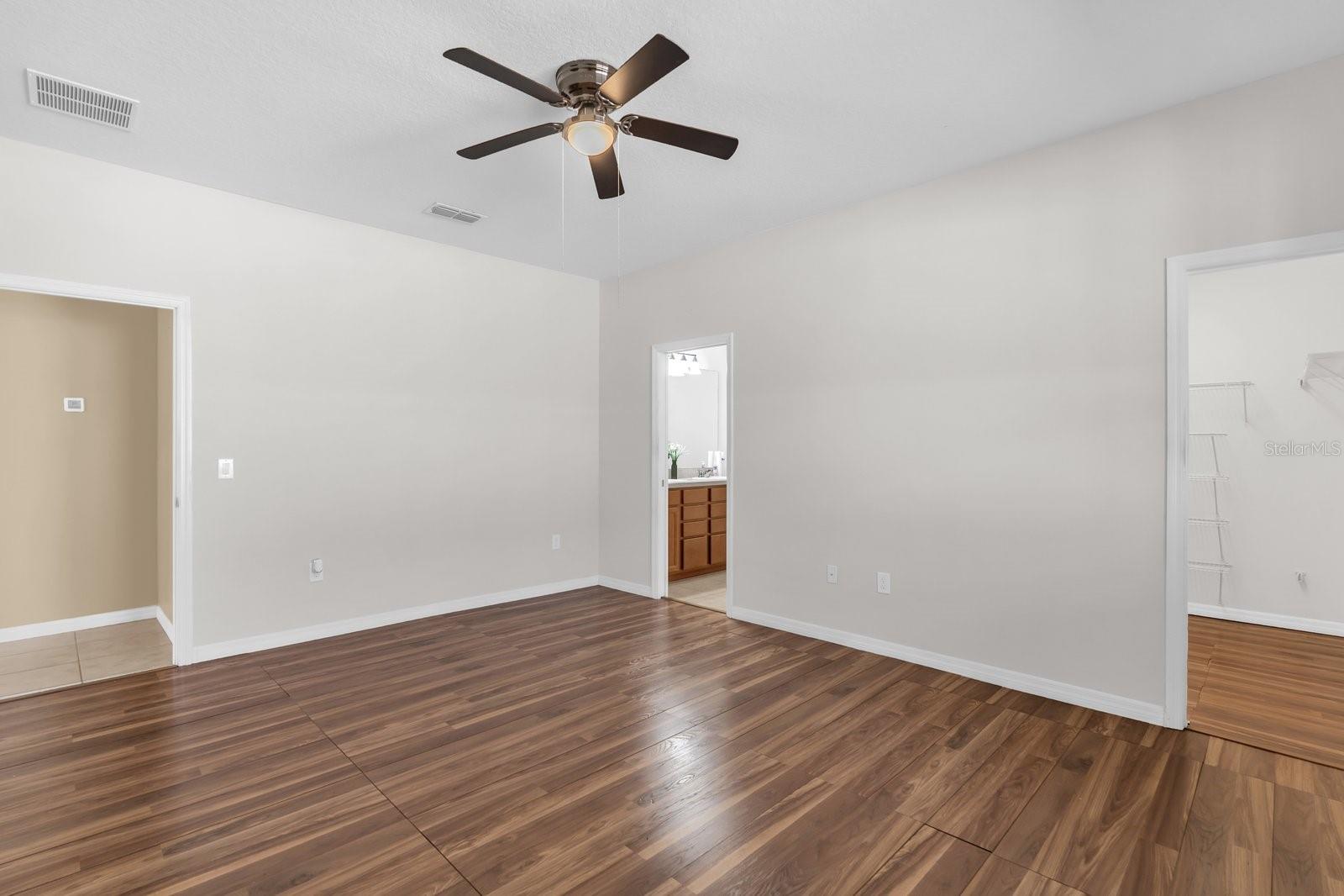 Image 16 of 32 For 3646 Vega Creek Drive