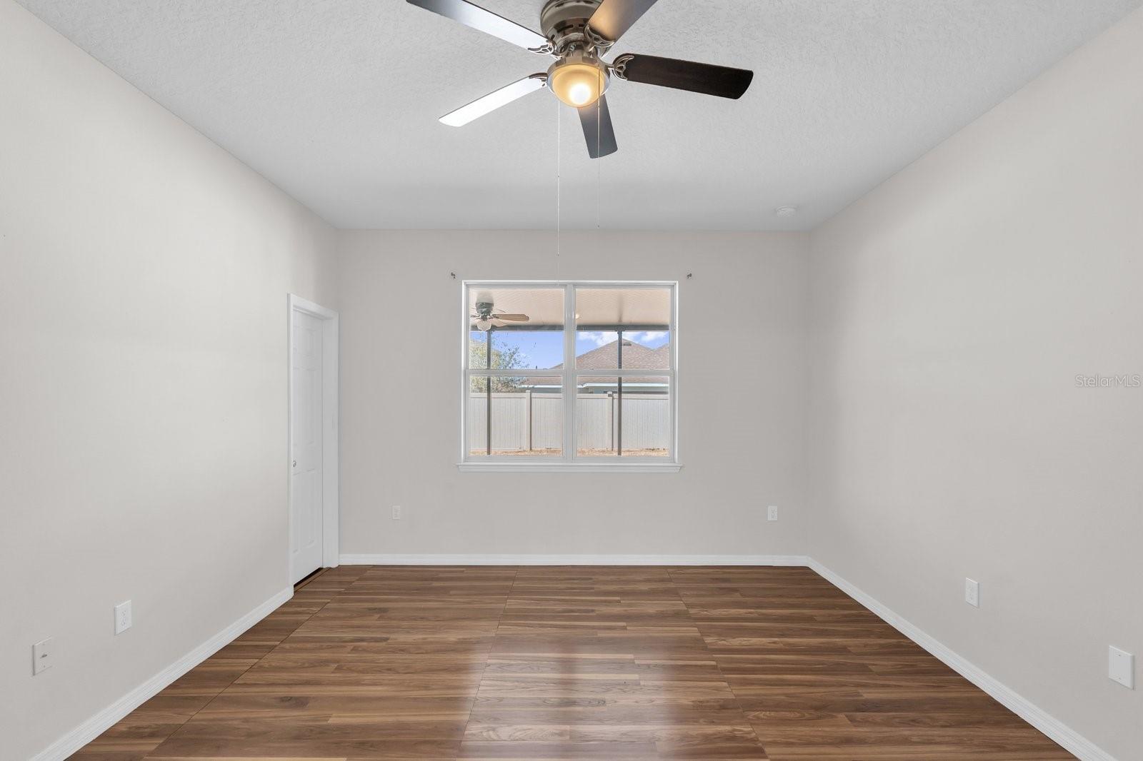 Image 17 of 32 For 3646 Vega Creek Drive