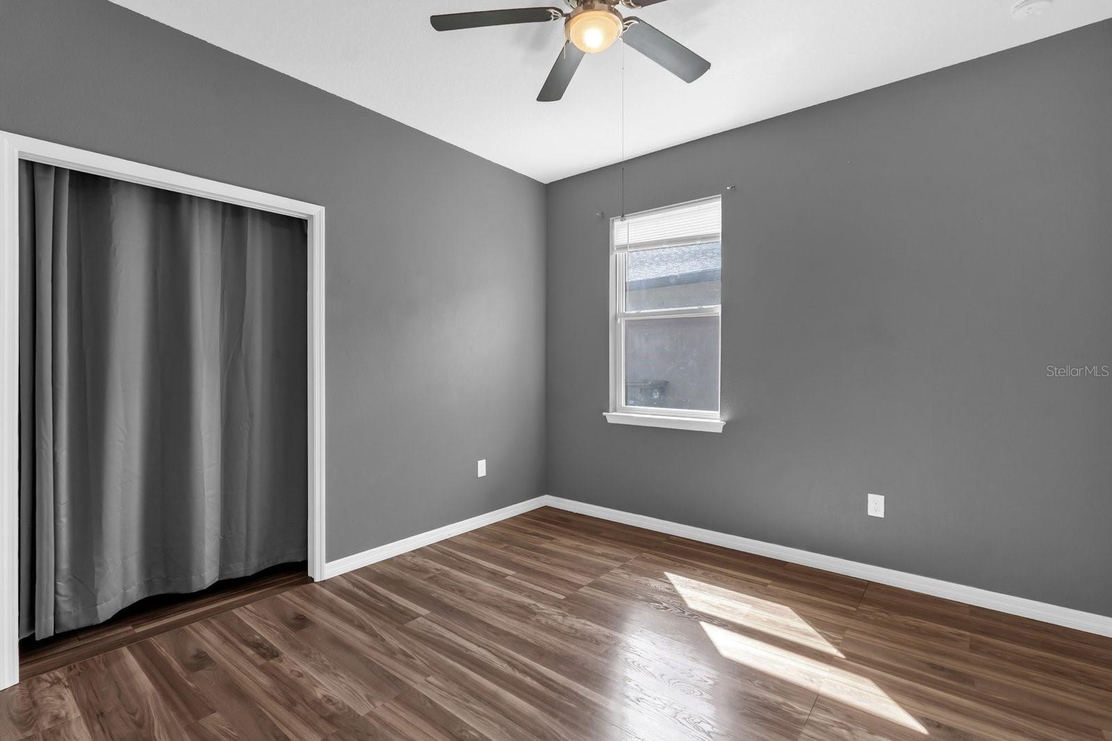 Image 19 of 32 For 3646 Vega Creek Drive