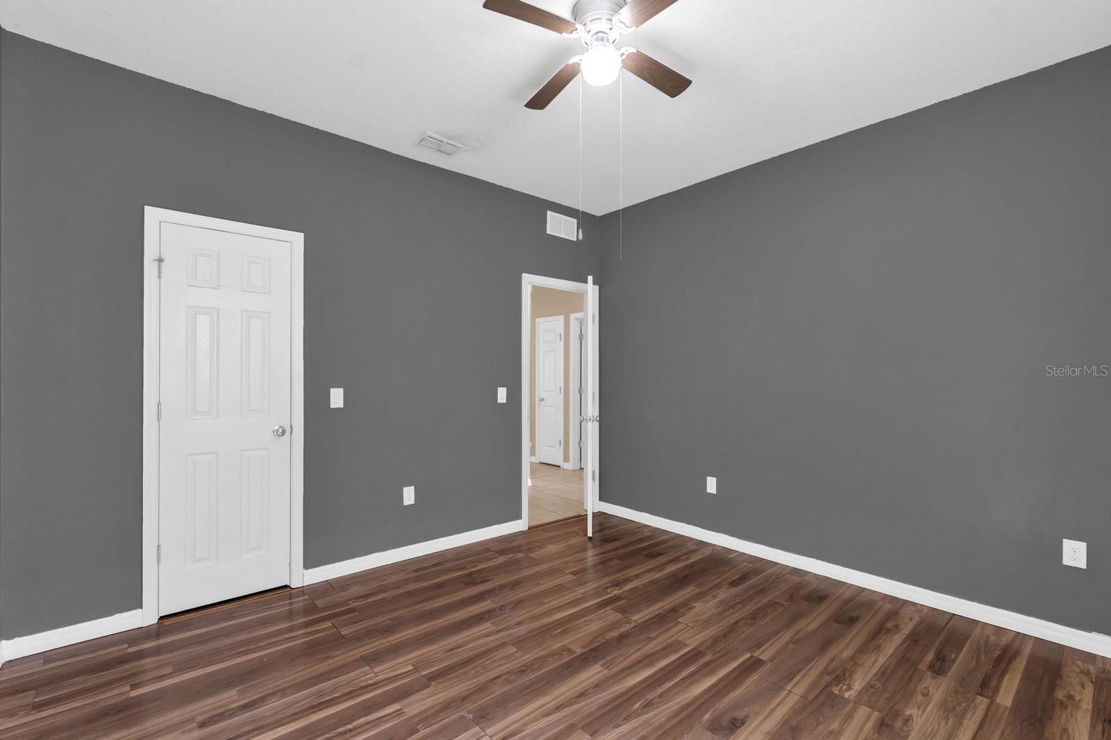 Image 20 of 32 For 3646 Vega Creek Drive