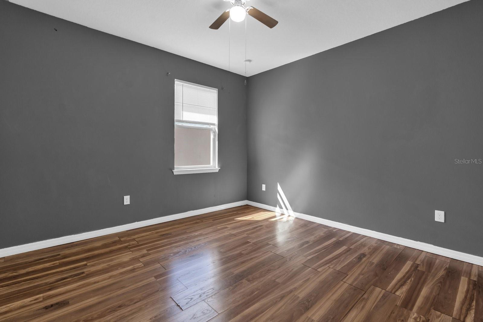 Image 21 of 32 For 3646 Vega Creek Drive