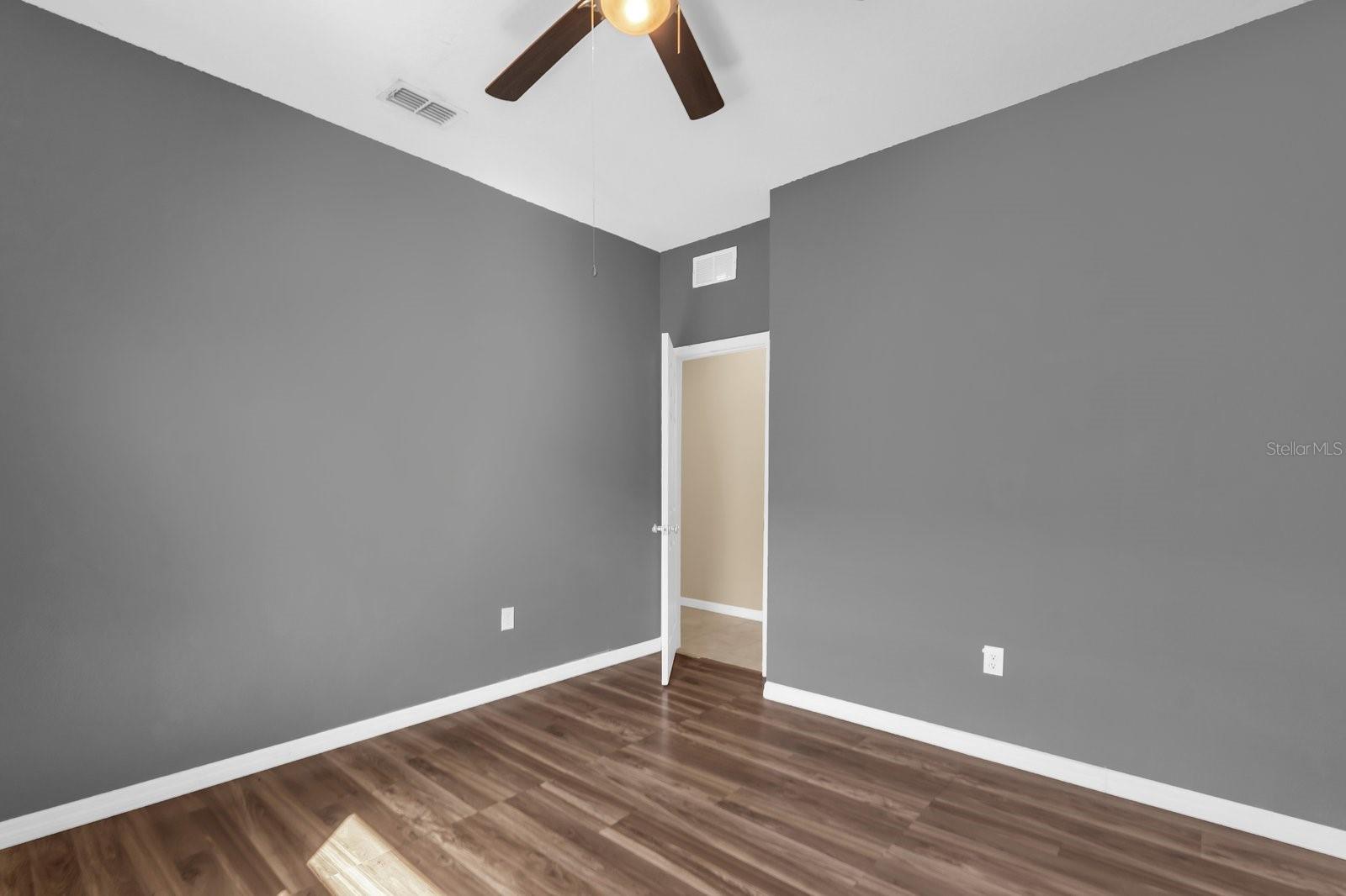 Image 22 of 32 For 3646 Vega Creek Drive