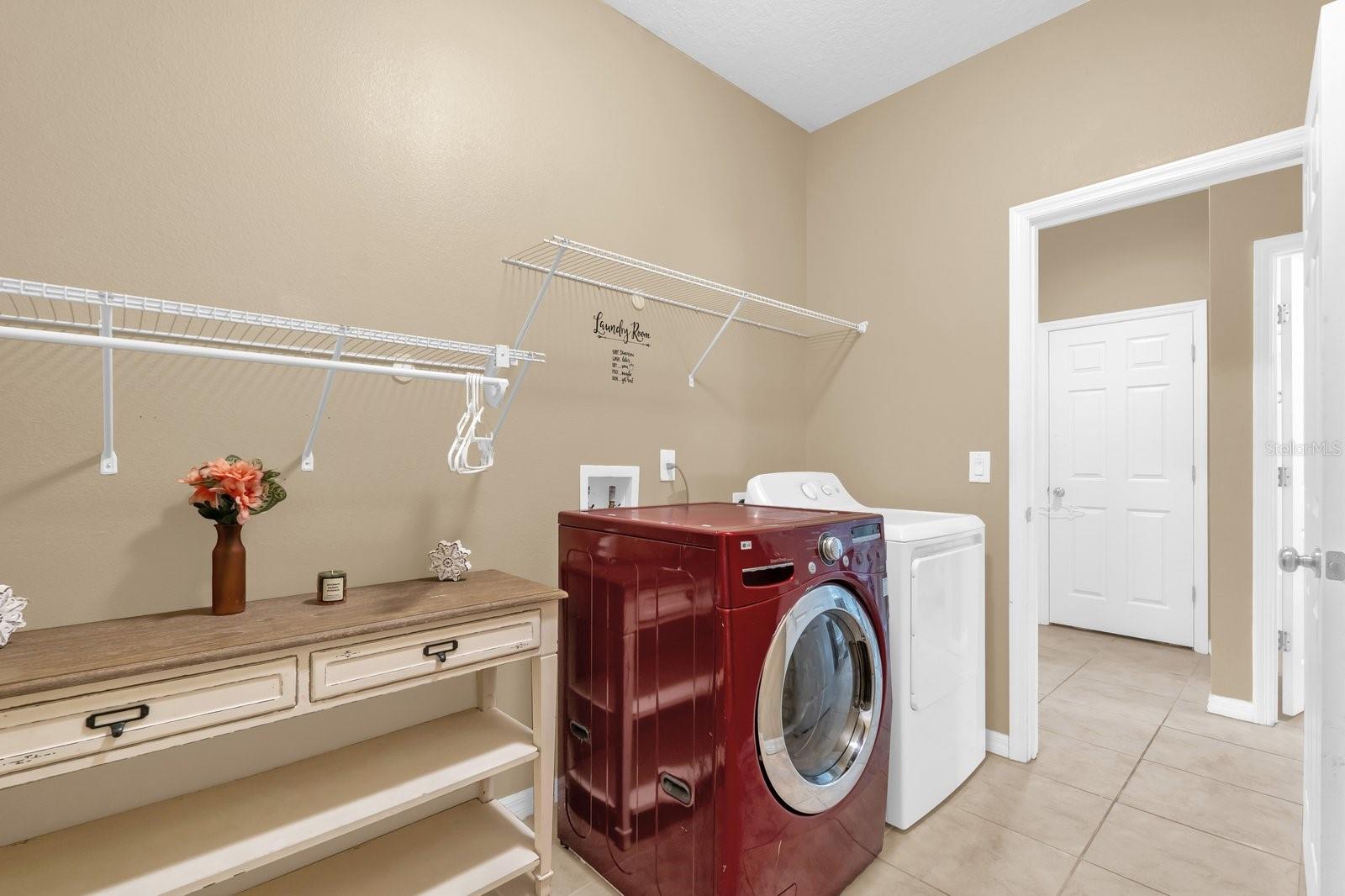 Image 23 of 32 For 3646 Vega Creek Drive