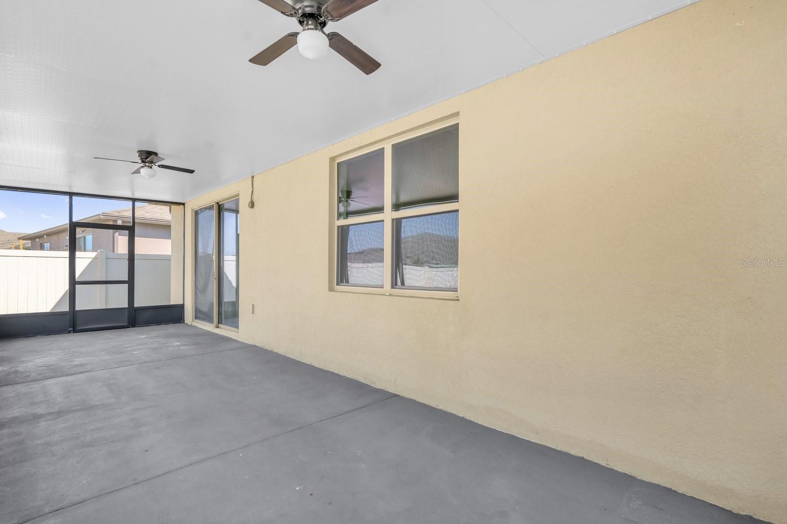 Image 25 of 32 For 3646 Vega Creek Drive