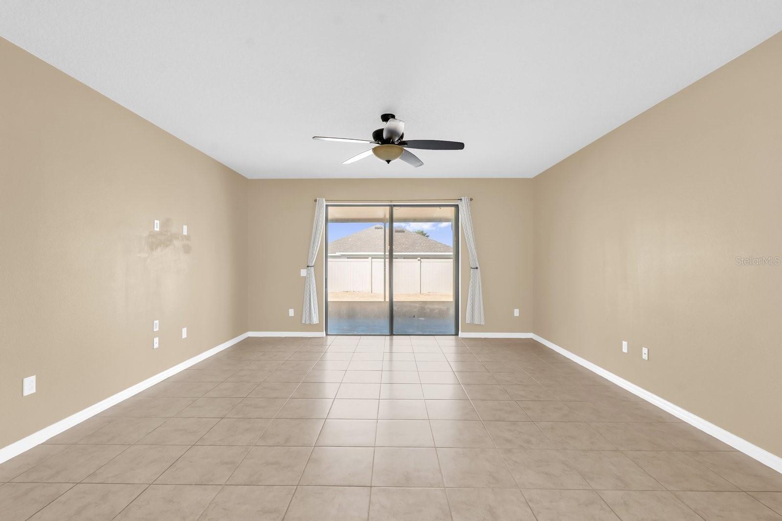 Image 5 of 32 For 3646 Vega Creek Drive