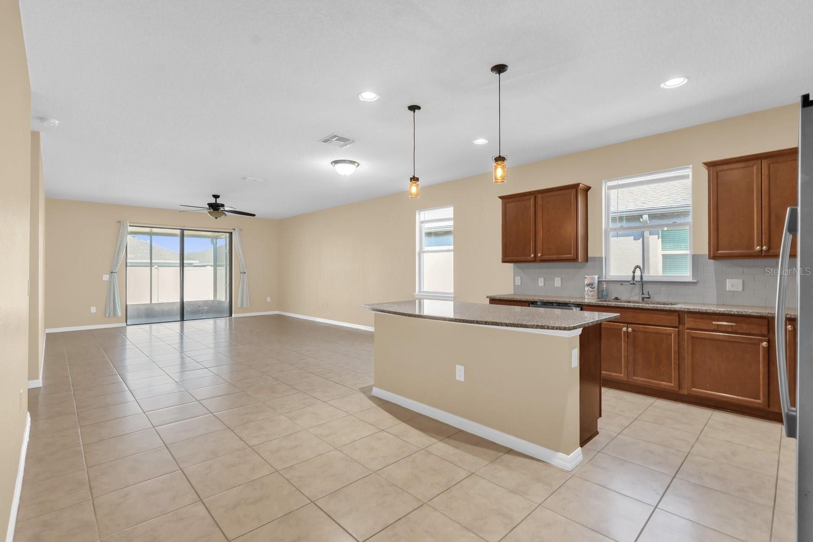 Image 8 of 32 For 3646 Vega Creek Drive