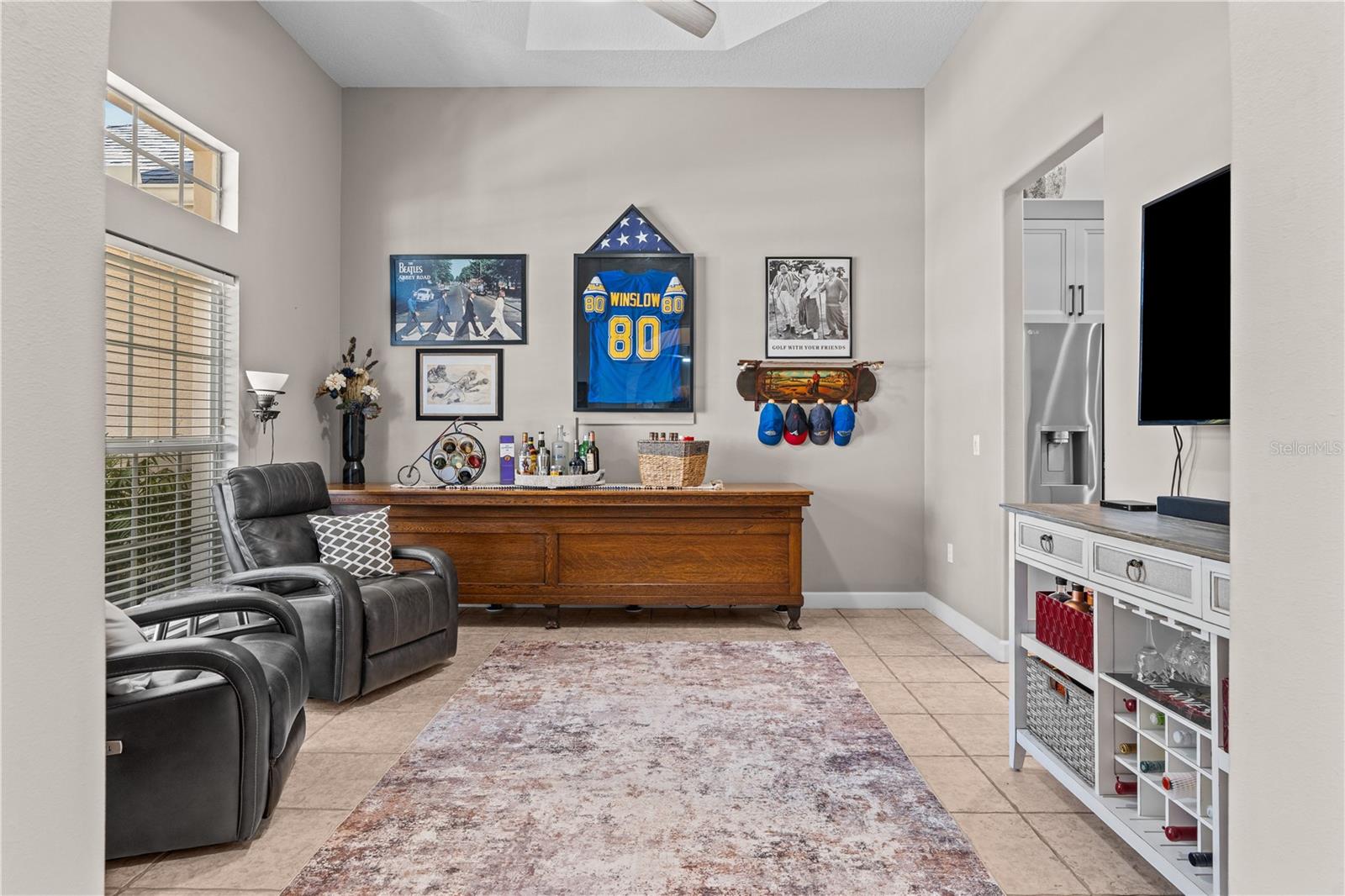 Image 10 of 60 For 5039 Greenbriar Trail