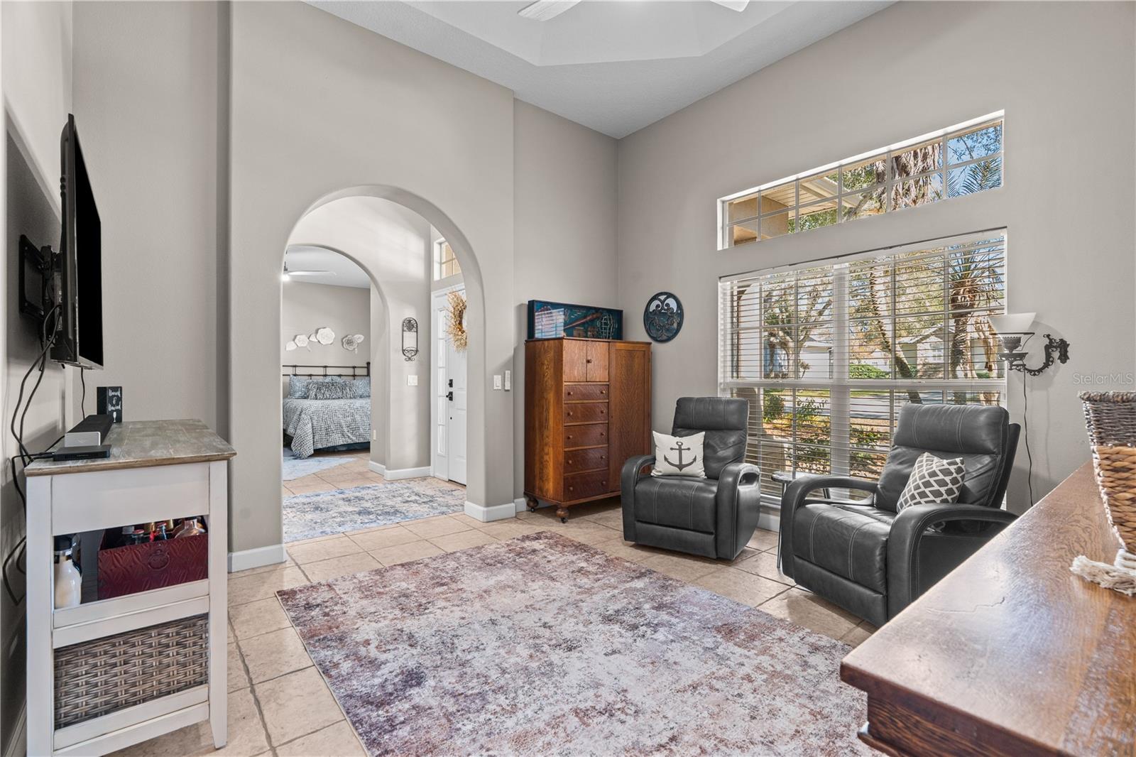 Image 11 of 60 For 5039 Greenbriar Trail