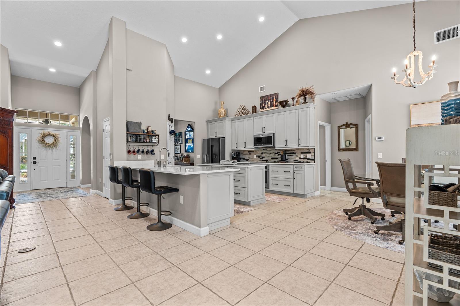 Image 14 of 60 For 5039 Greenbriar Trail