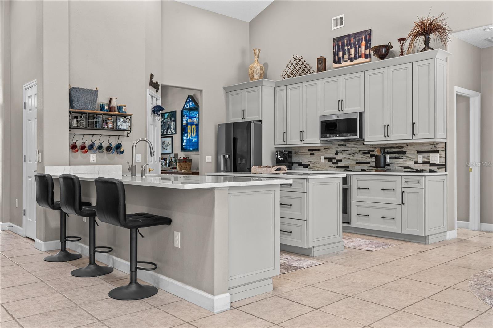 Image 15 of 60 For 5039 Greenbriar Trail