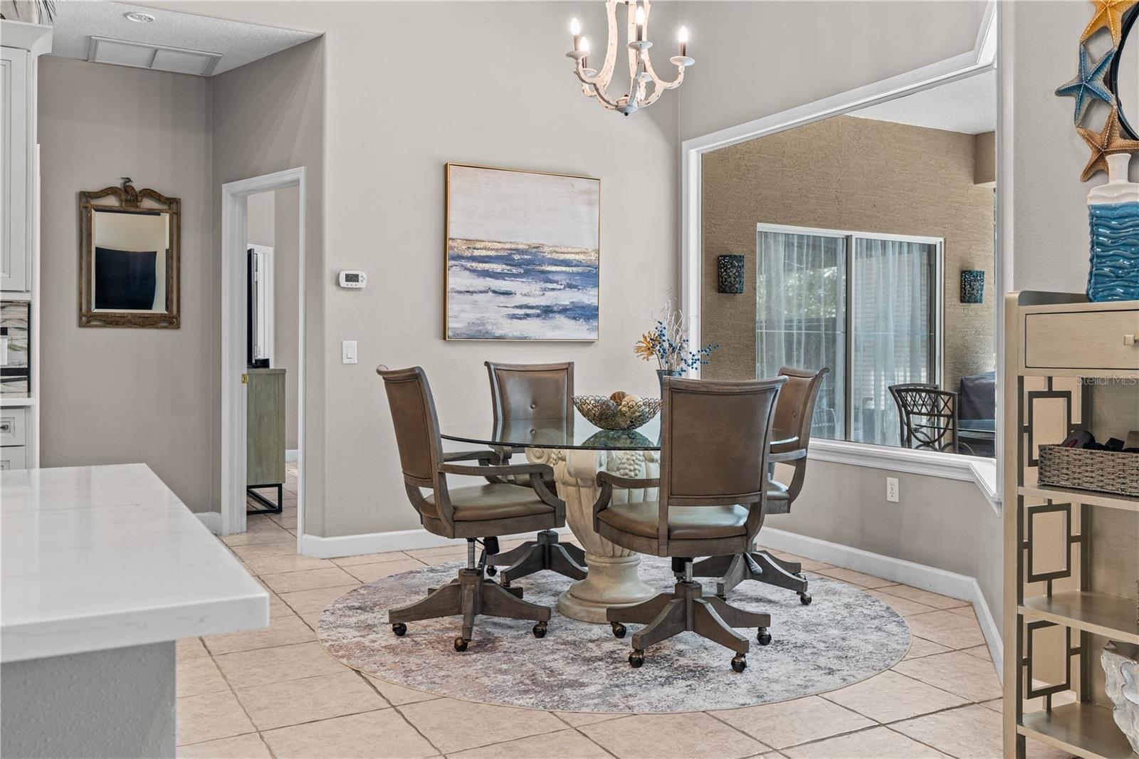 Image 16 of 60 For 5039 Greenbriar Trail