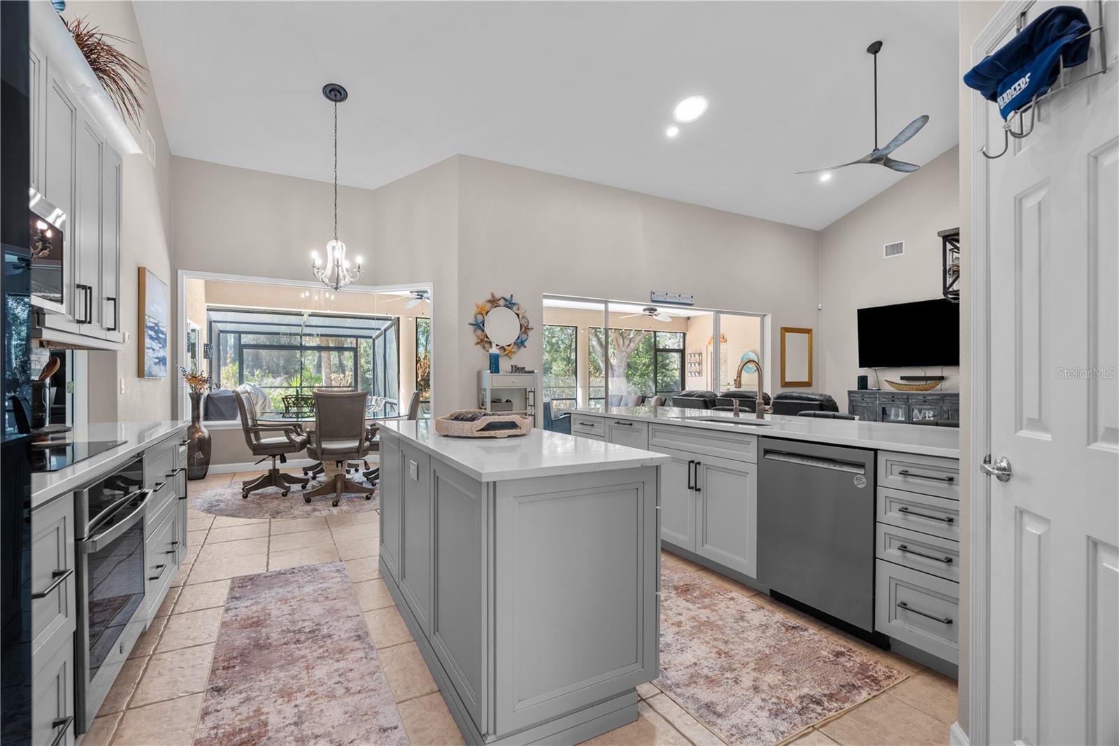 Image 17 of 60 For 5039 Greenbriar Trail