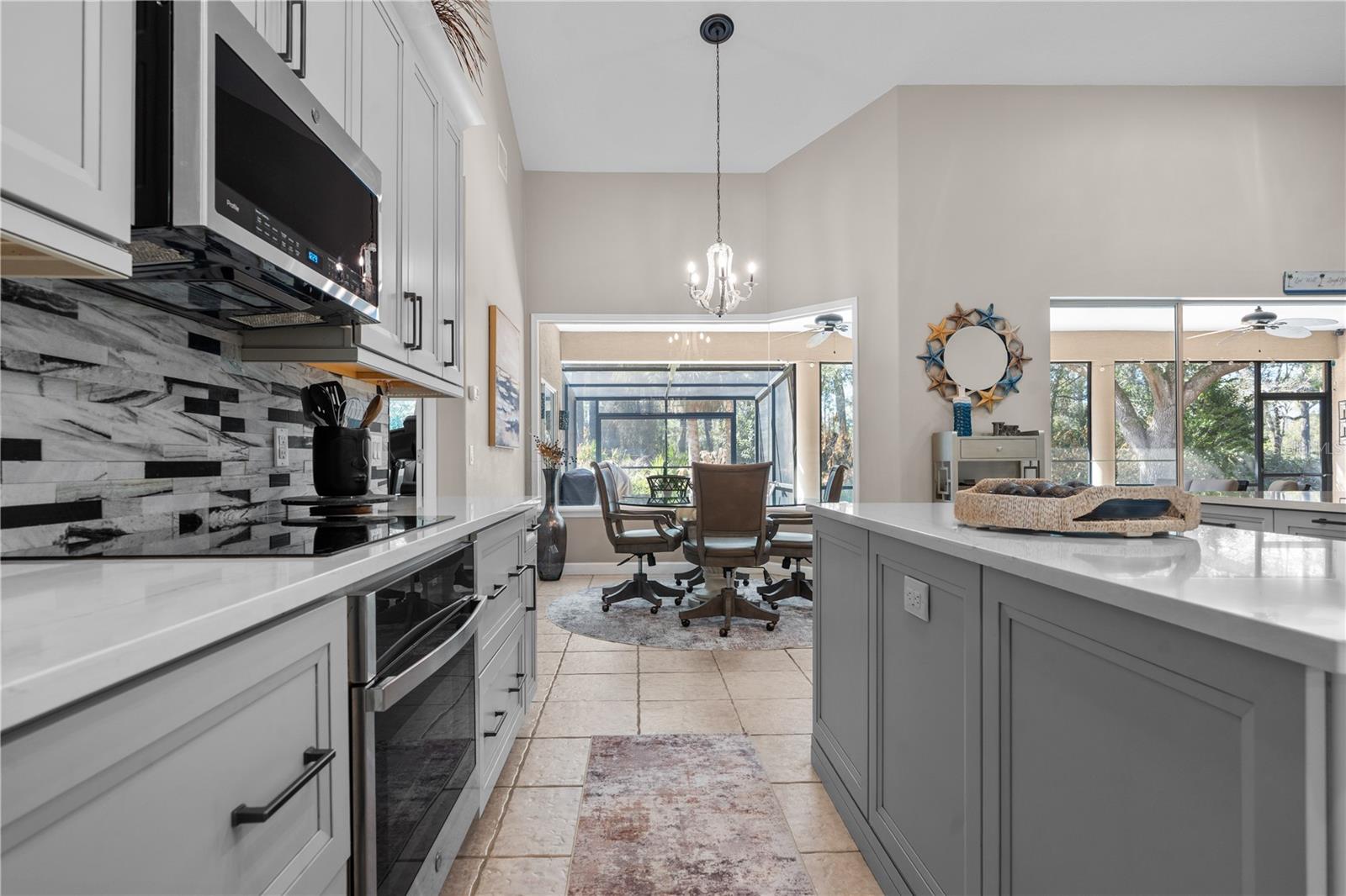 Image 18 of 60 For 5039 Greenbriar Trail