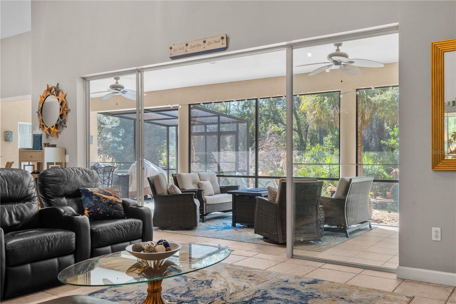 Image 21 of 60 For 5039 Greenbriar Trail