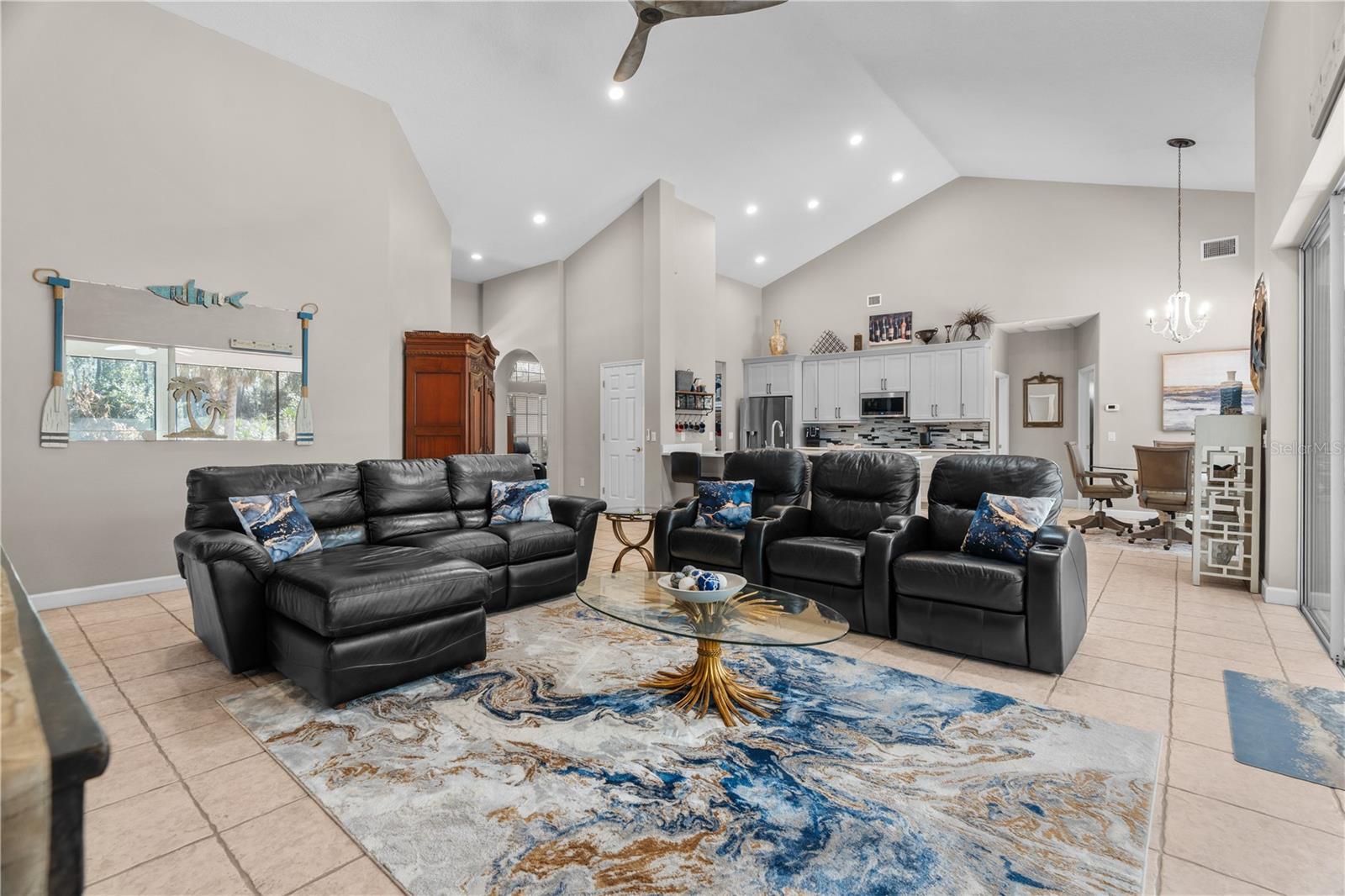 Image 22 of 60 For 5039 Greenbriar Trail