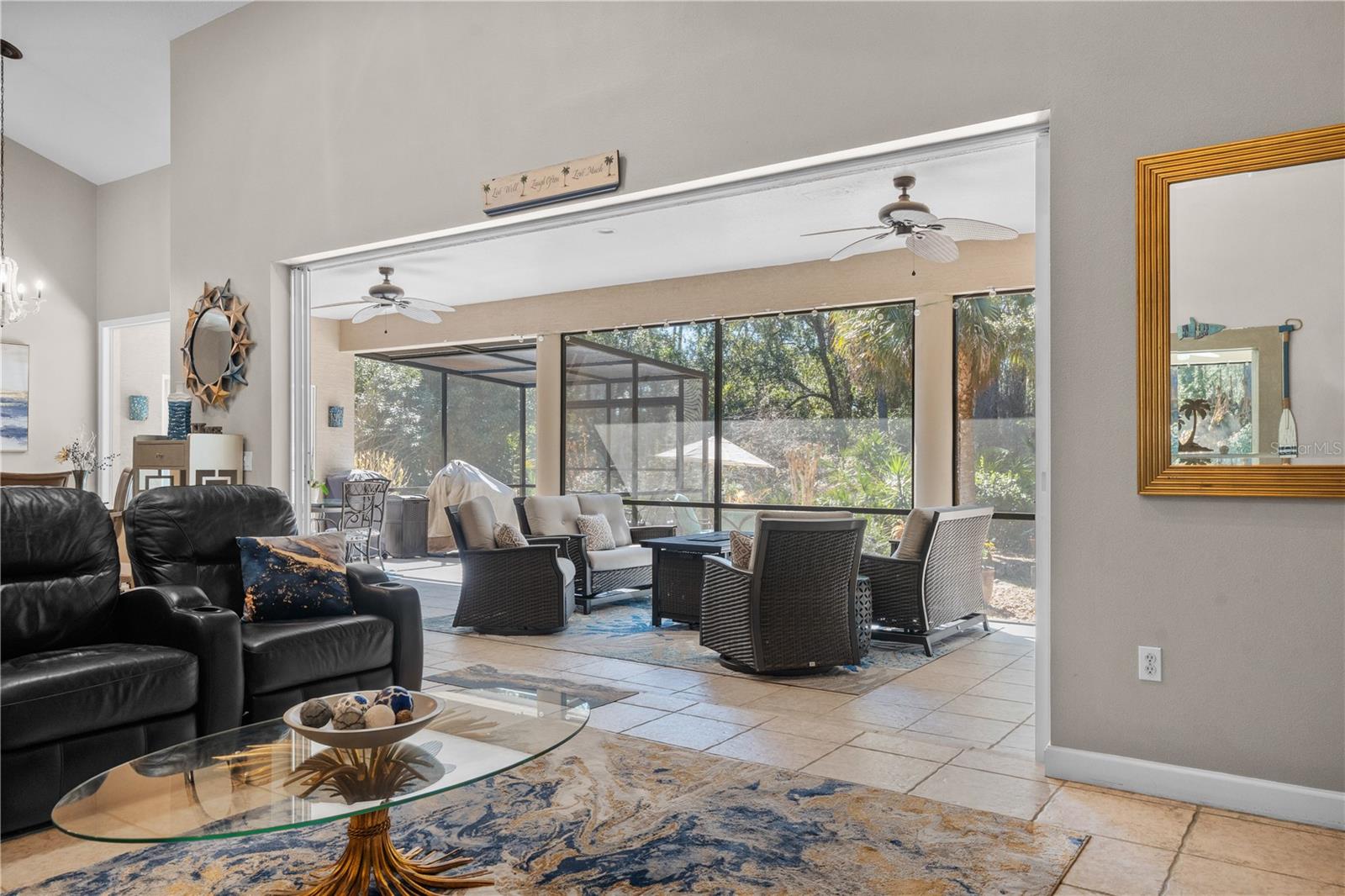 Image 23 of 60 For 5039 Greenbriar Trail