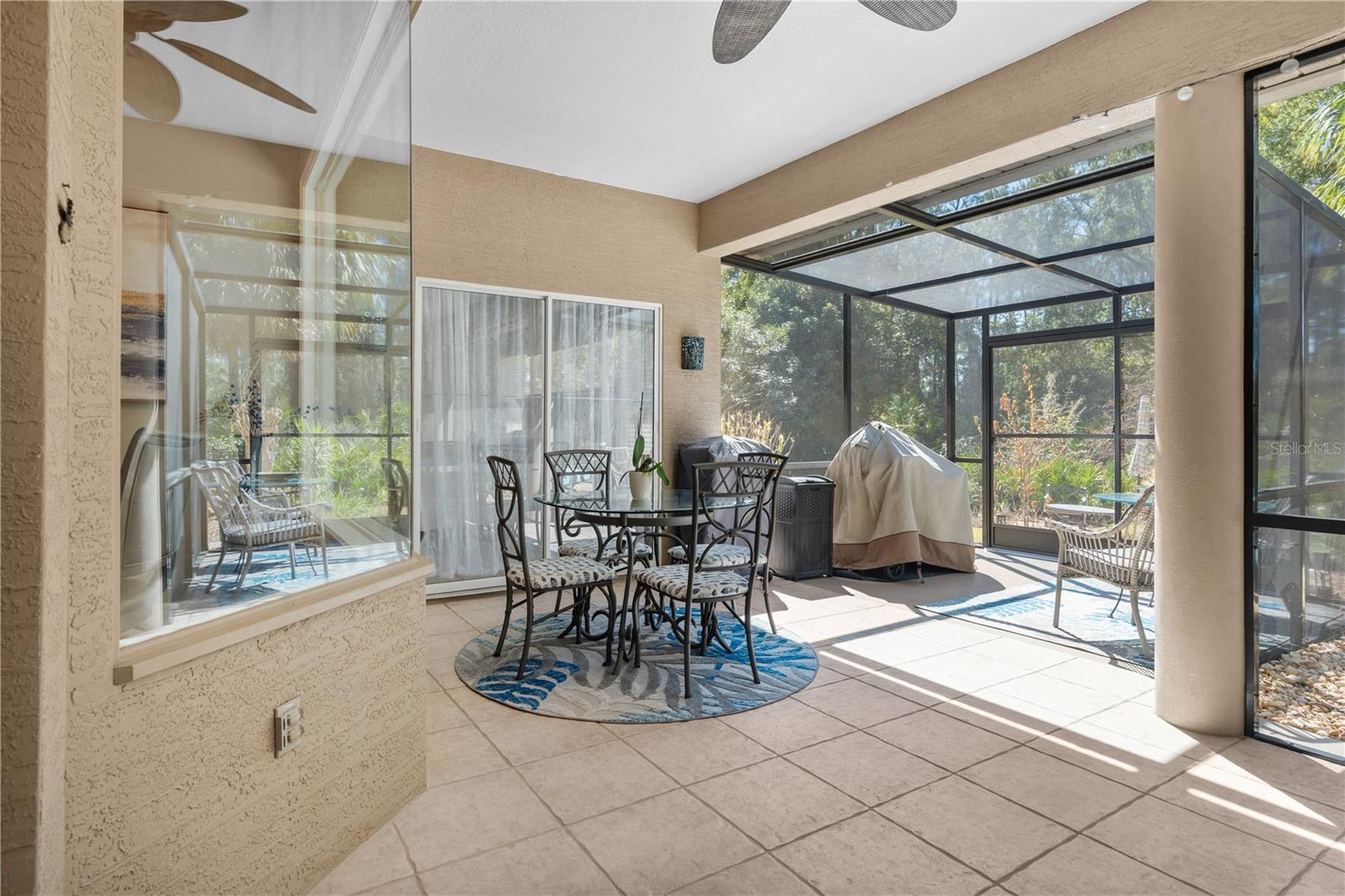 Image 24 of 60 For 5039 Greenbriar Trail