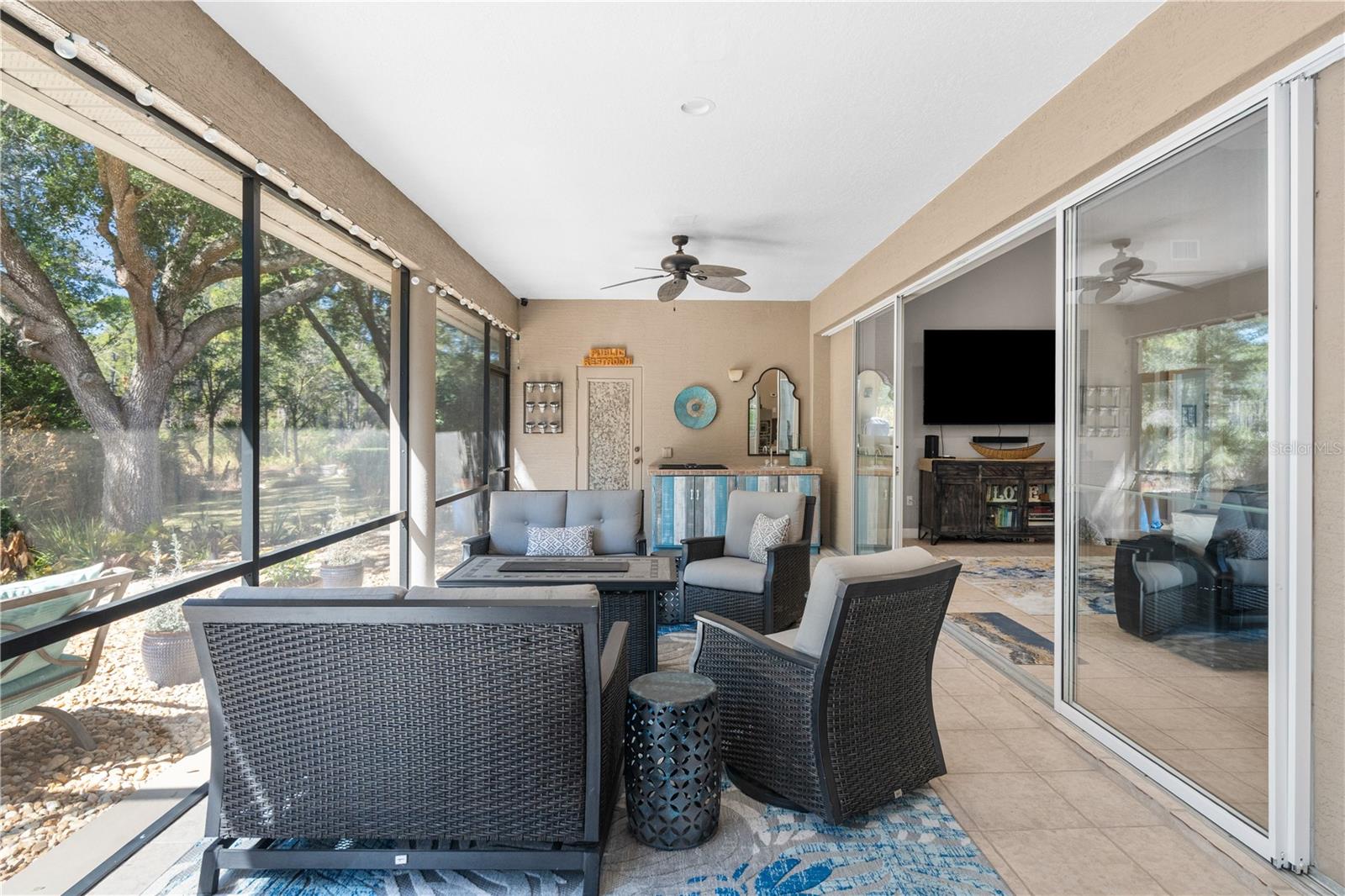 Image 25 of 60 For 5039 Greenbriar Trail