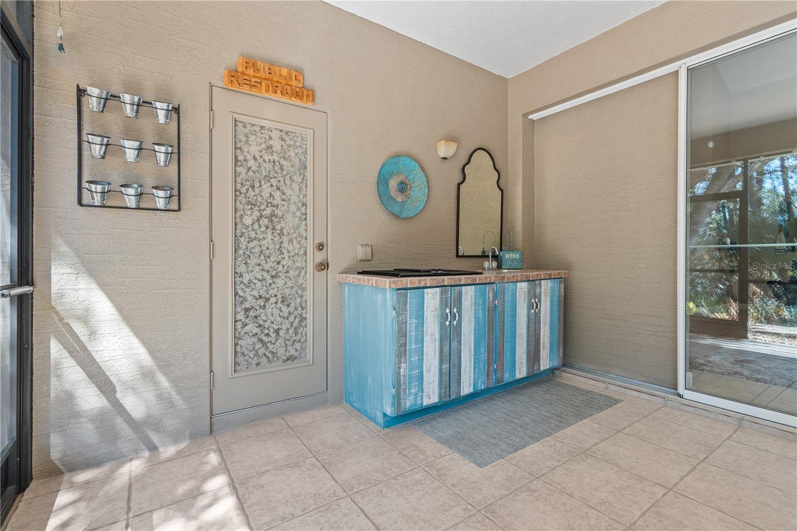 Image 27 of 60 For 5039 Greenbriar Trail