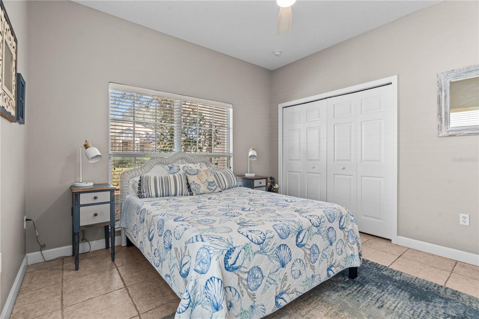 Image 29 of 60 For 5039 Greenbriar Trail