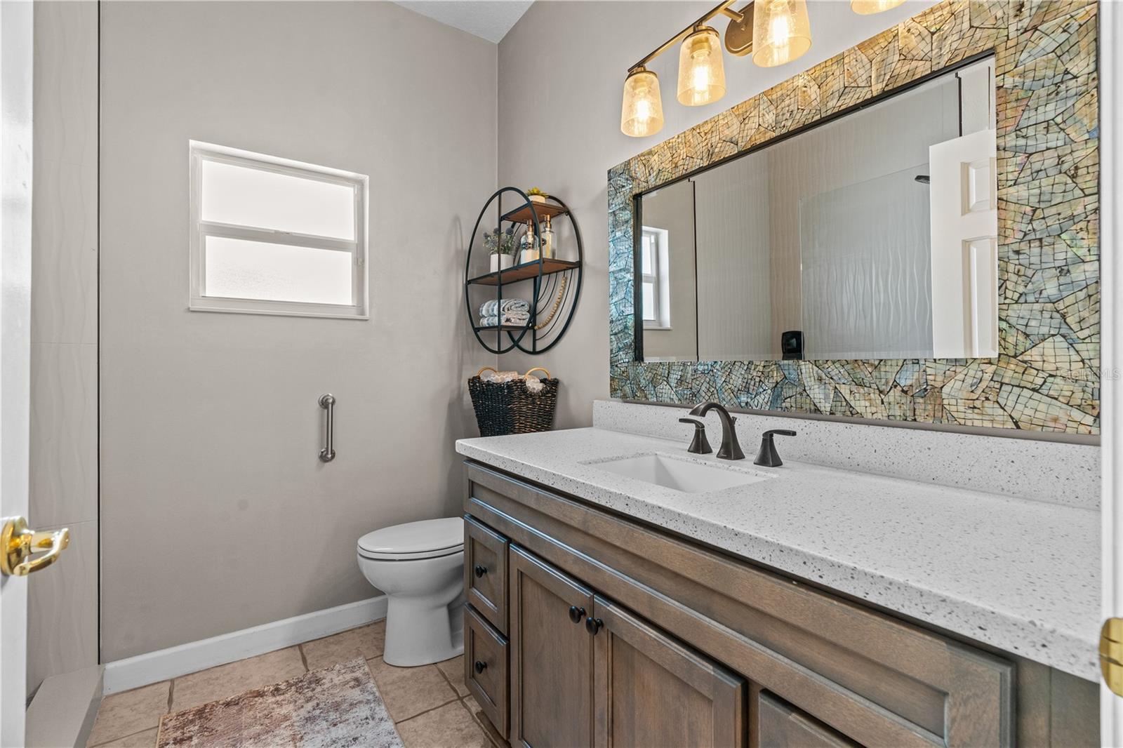 Image 30 of 60 For 5039 Greenbriar Trail