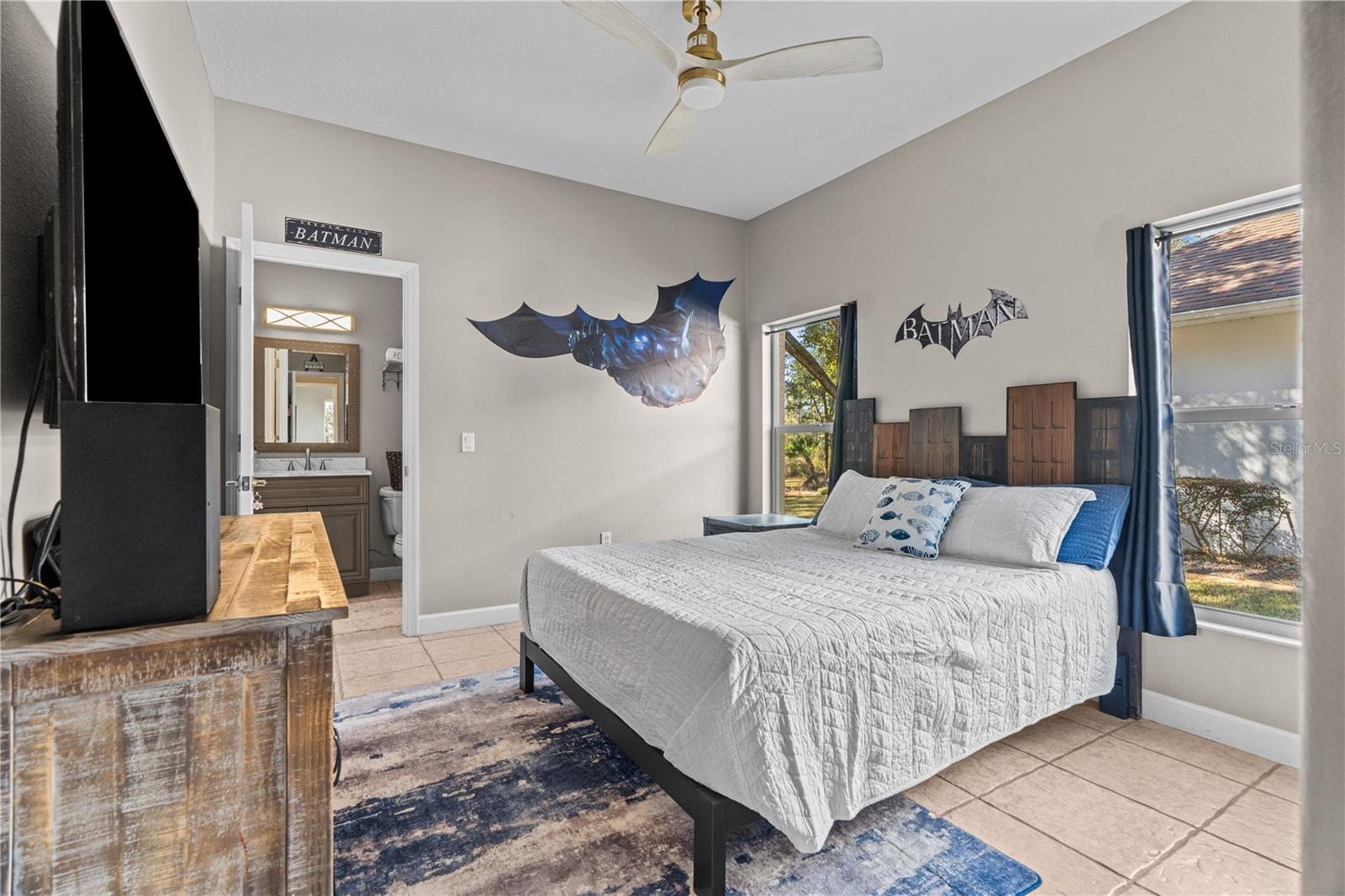 Image 32 of 60 For 5039 Greenbriar Trail