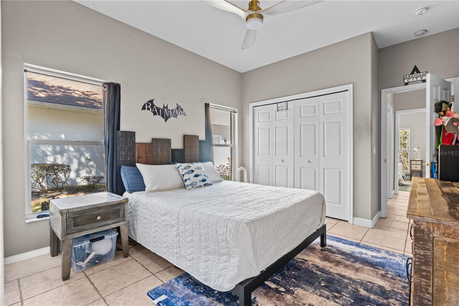 Image 33 of 60 For 5039 Greenbriar Trail