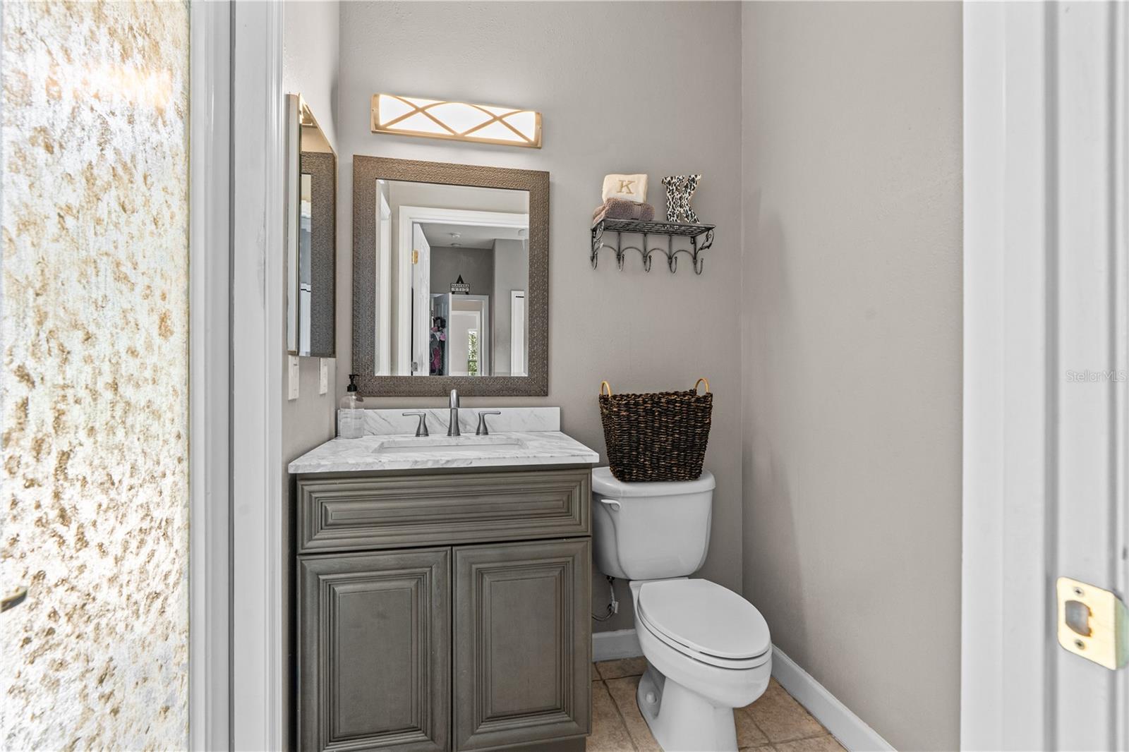 Image 34 of 60 For 5039 Greenbriar Trail