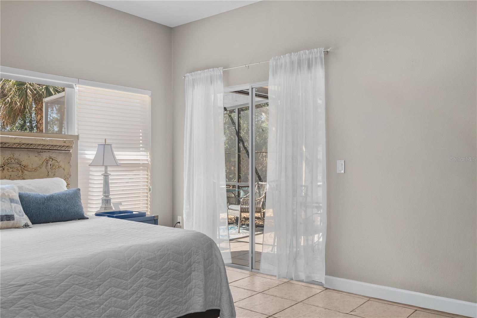 Image 36 of 60 For 5039 Greenbriar Trail