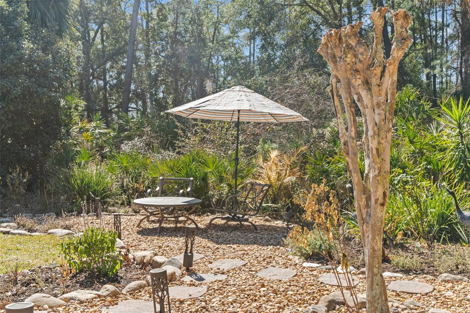 Image 43 of 60 For 5039 Greenbriar Trail