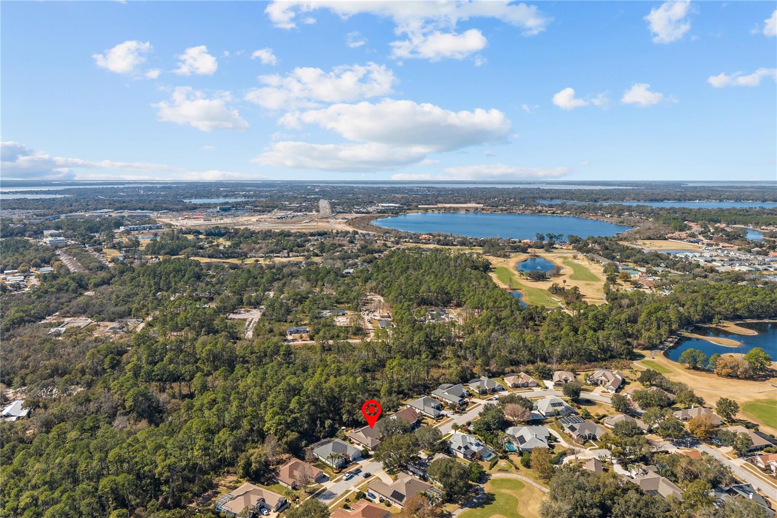 Image 46 of 60 For 5039 Greenbriar Trail