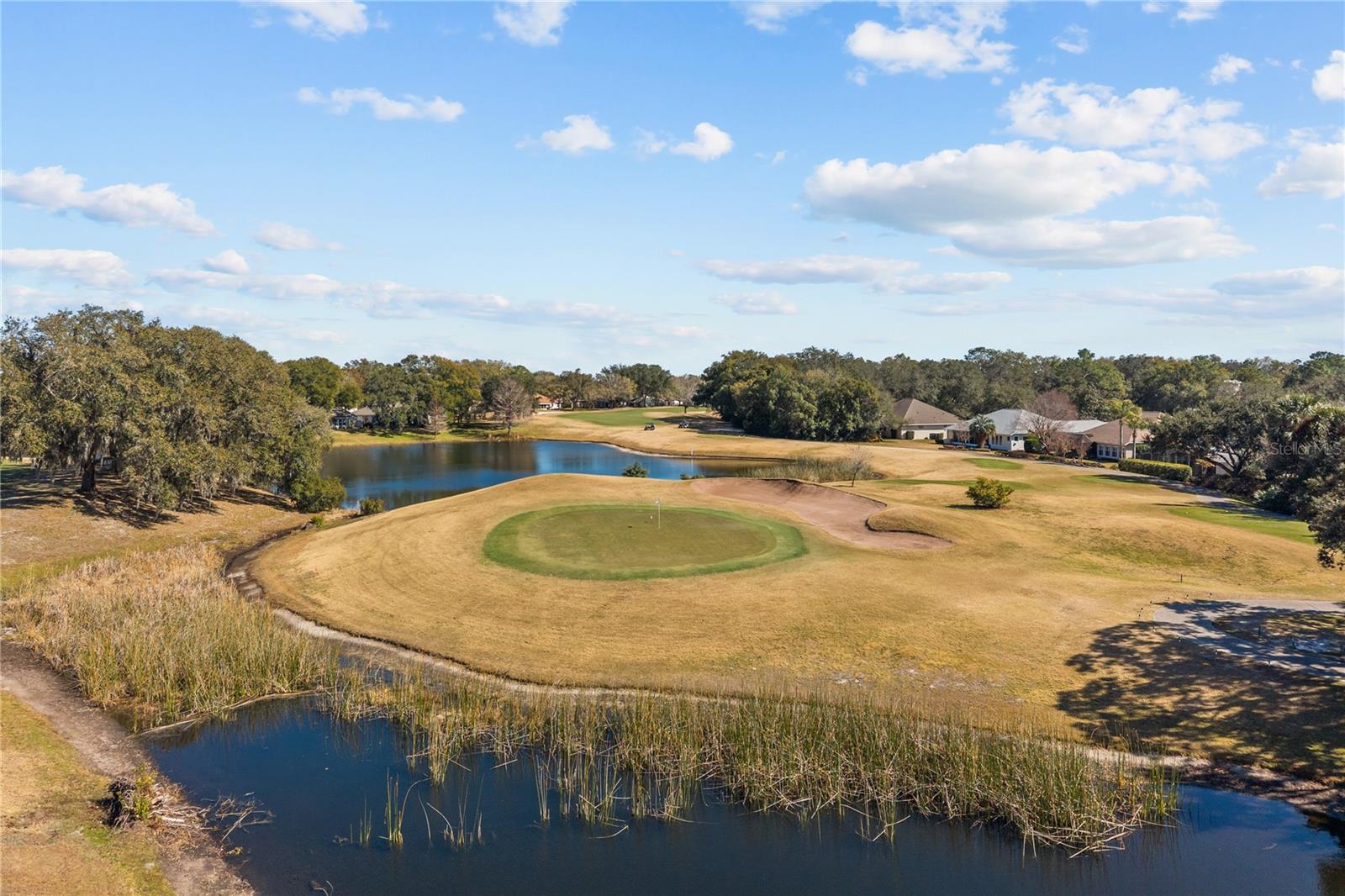 Image 48 of 60 For 5039 Greenbriar Trail