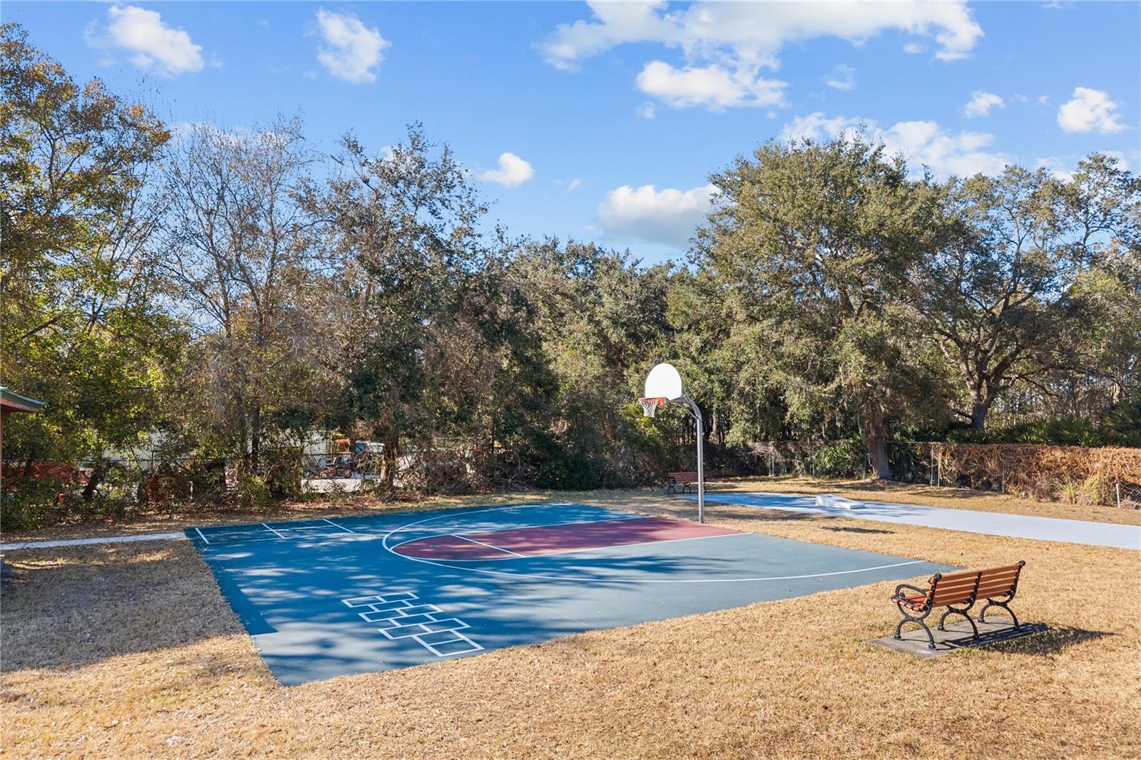 Image 51 of 60 For 5039 Greenbriar Trail