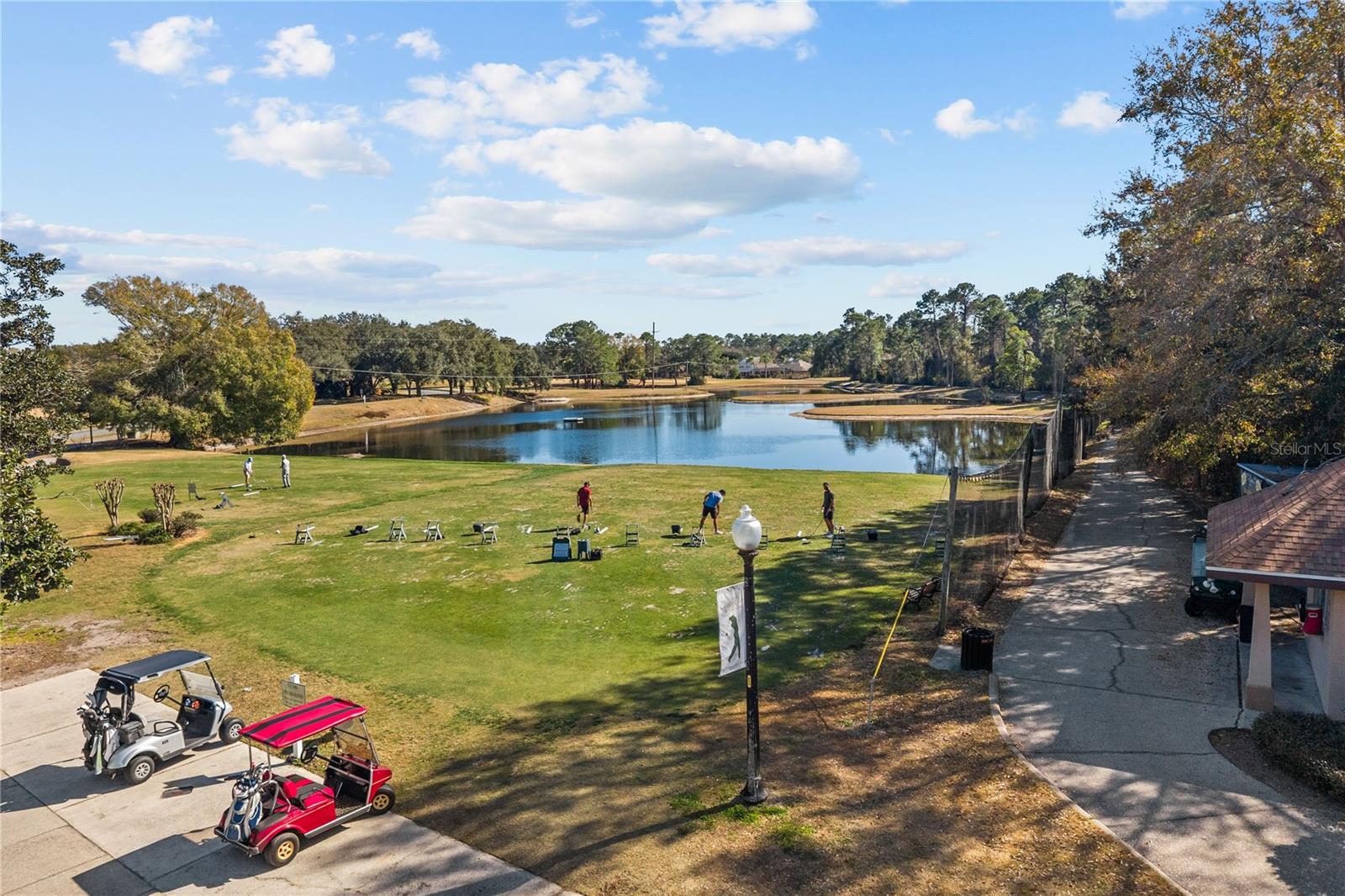 Image 53 of 60 For 5039 Greenbriar Trail