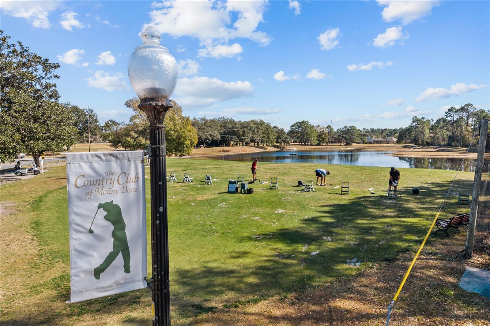 Image 54 of 60 For 5039 Greenbriar Trail