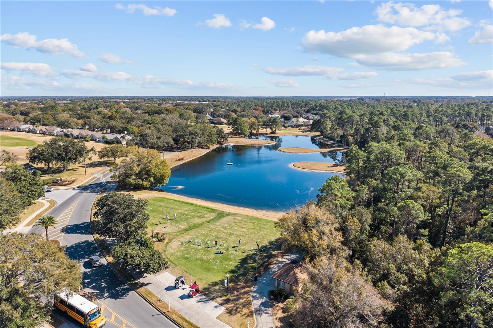 Image 55 of 60 For 5039 Greenbriar Trail