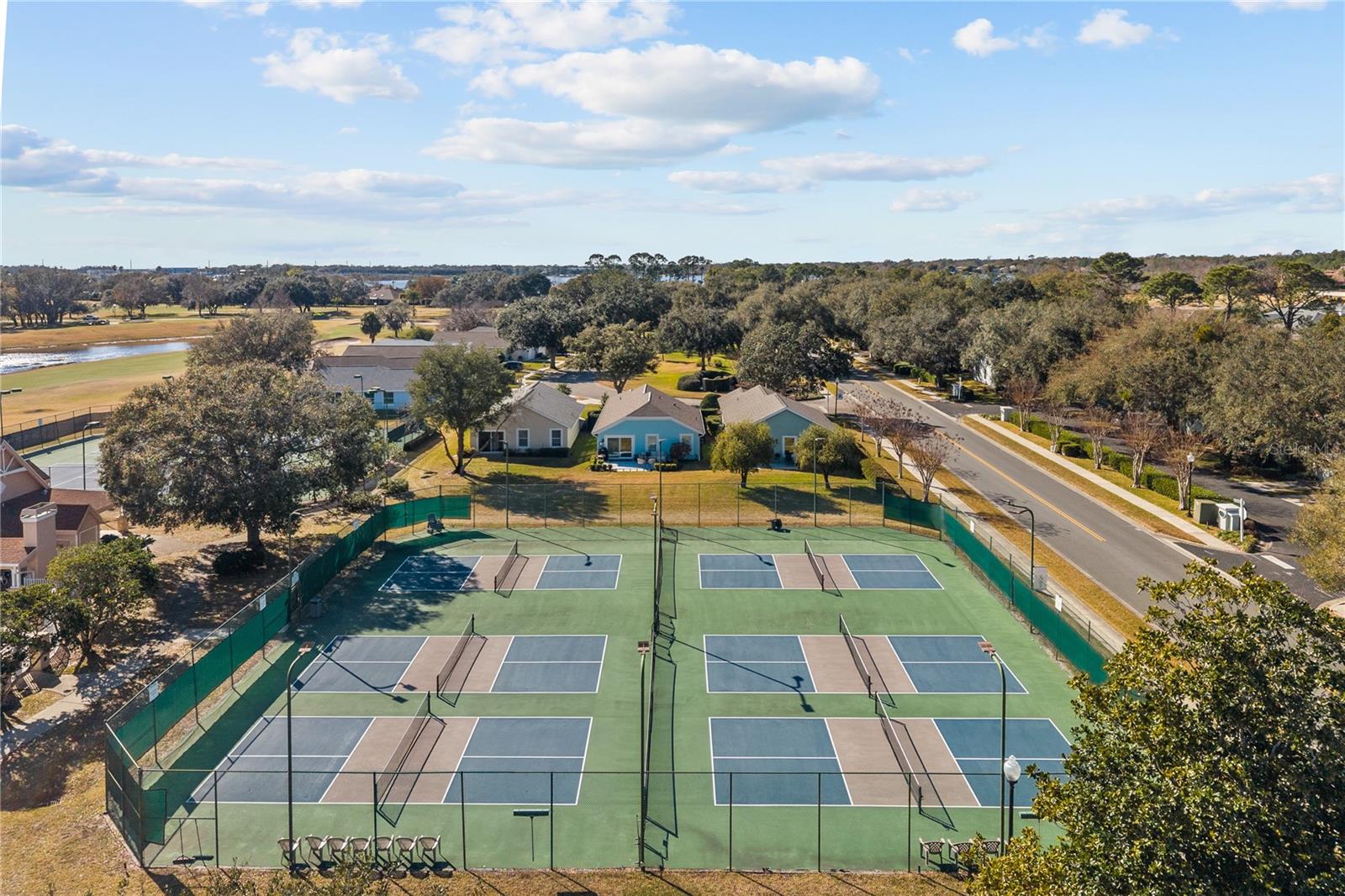 Image 57 of 60 For 5039 Greenbriar Trail