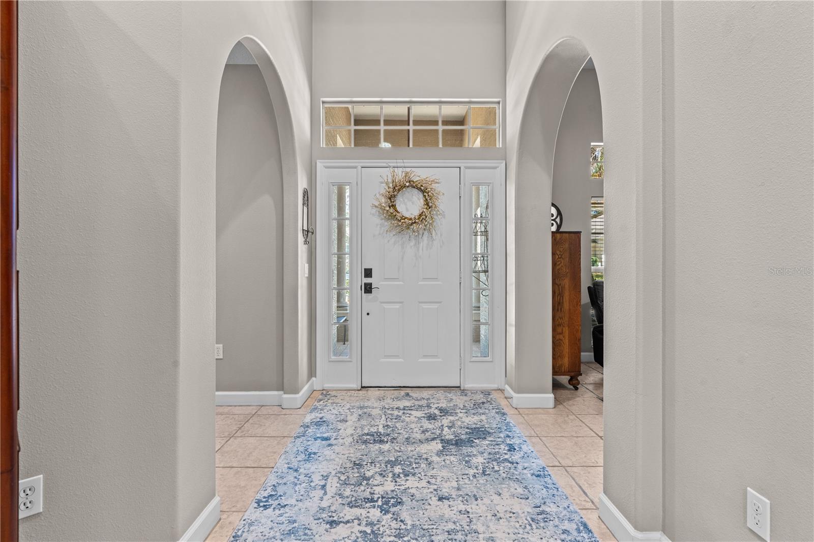 Image 7 of 60 For 5039 Greenbriar Trail