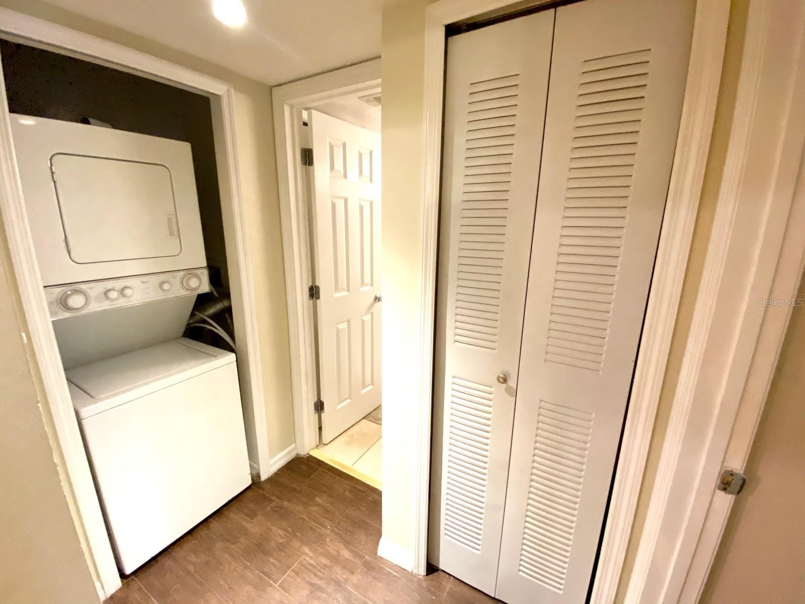 Image 10 of 26 For 1954 Conway Road 7