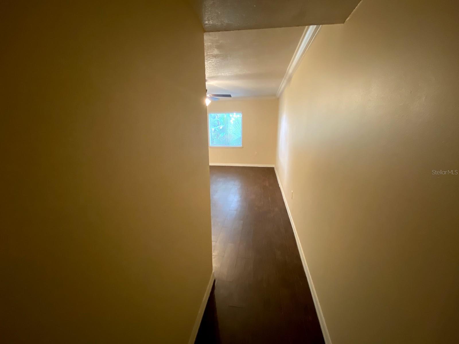 Image 11 of 26 For 1954 Conway Road 7