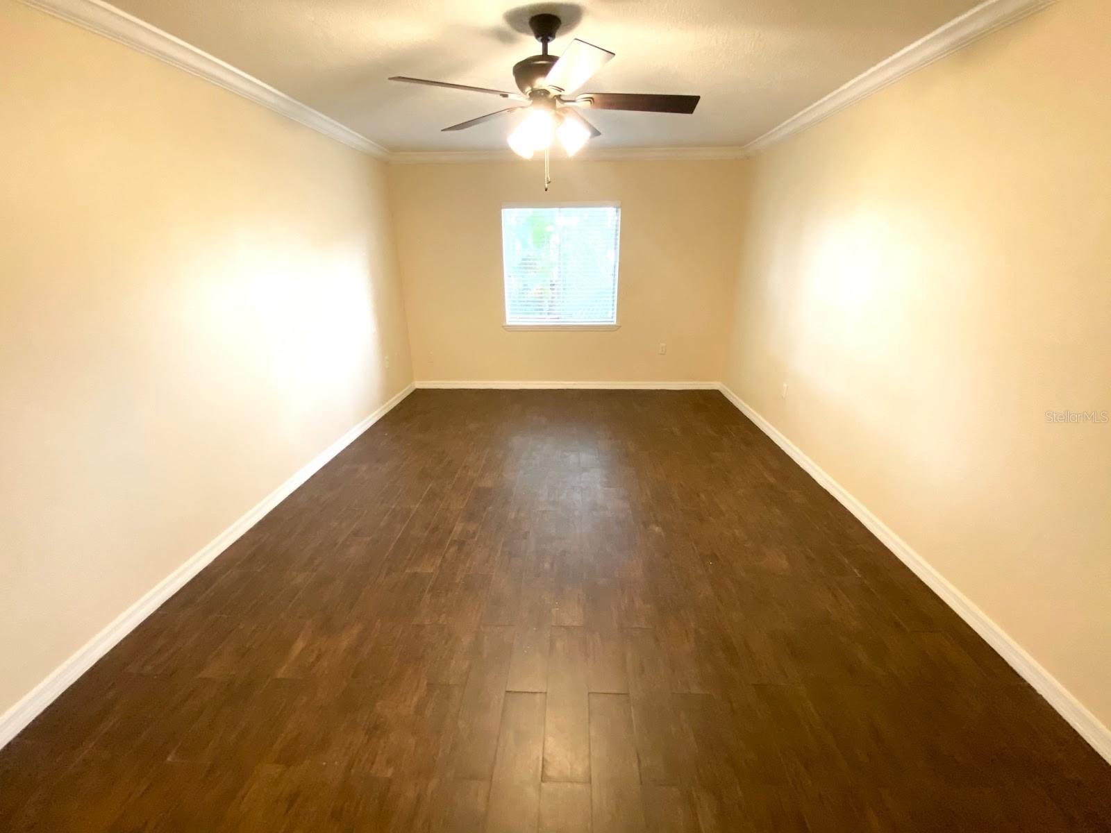 Image 12 of 26 For 1954 Conway Road 7