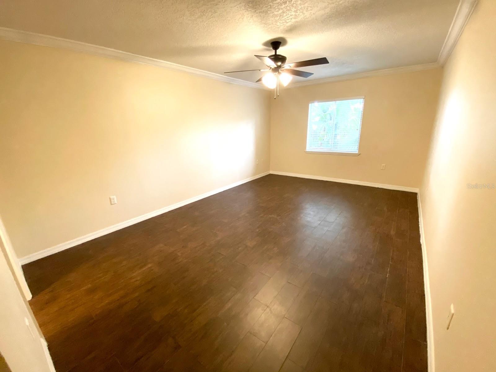 Image 13 of 26 For 1954 Conway Road 7