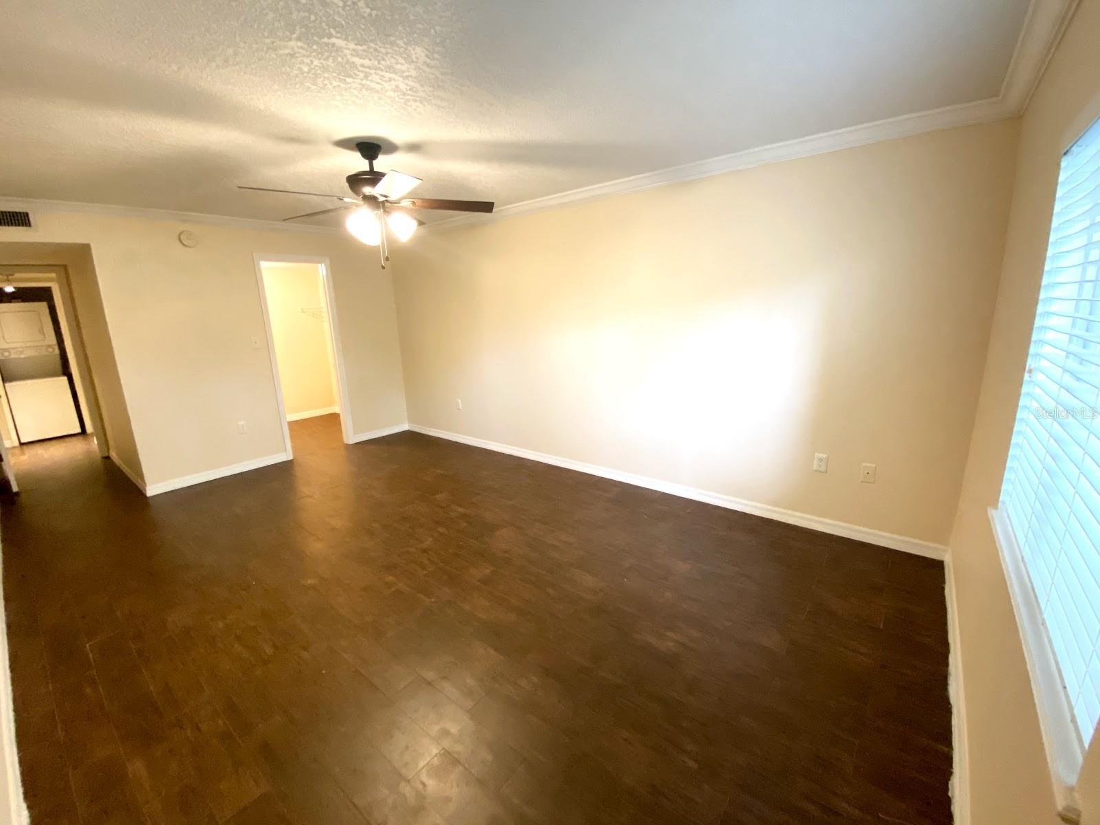 Image 14 of 26 For 1954 Conway Road 7