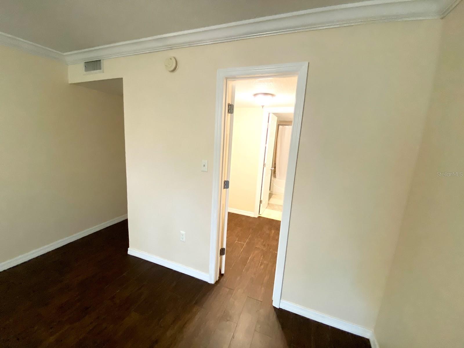 Image 15 of 26 For 1954 Conway Road 7