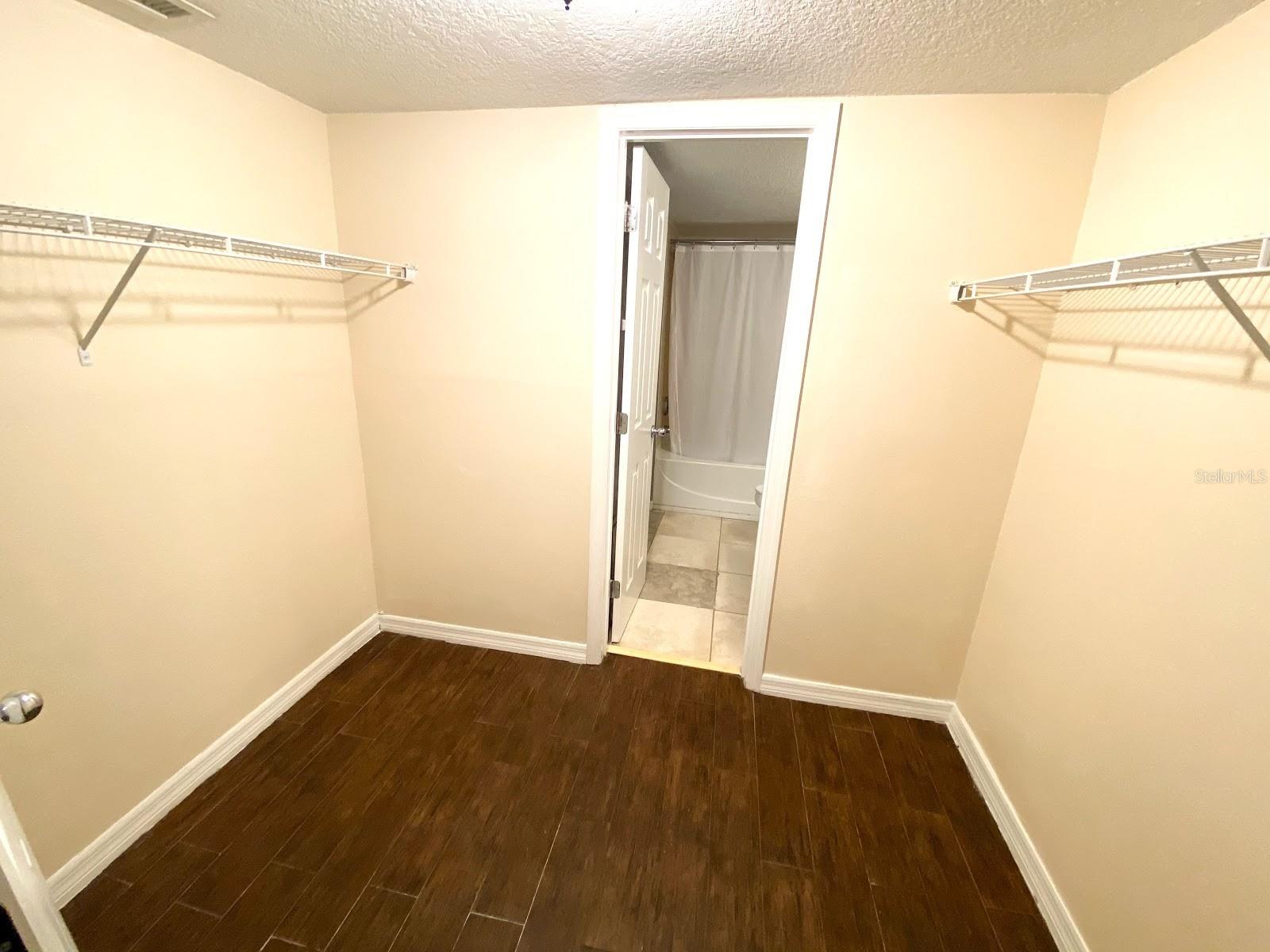 Image 16 of 26 For 1954 Conway Road 7