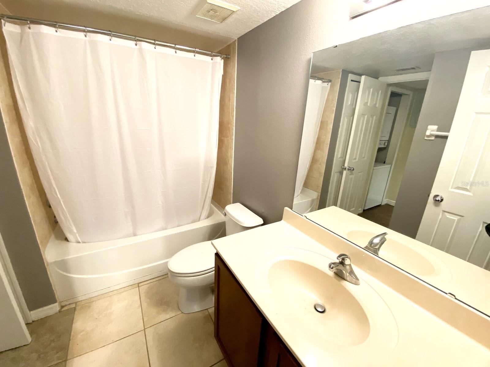 Image 17 of 26 For 1954 Conway Road 7