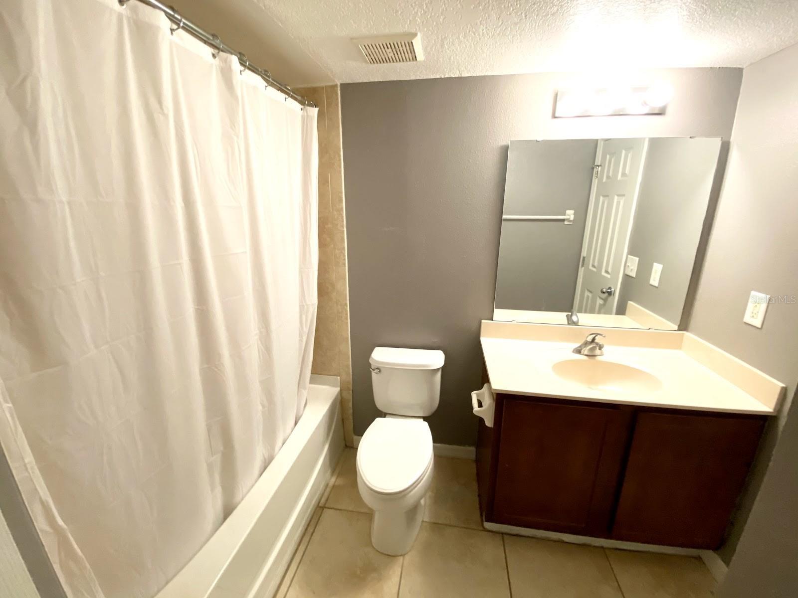 Image 18 of 26 For 1954 Conway Road 7